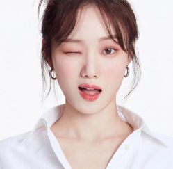 -LJOY丽锦造型·烫发染发
