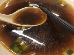 -尊品原汁牛肉面