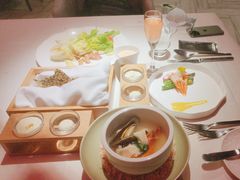 -王品牛排(北京西单店)