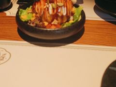 -玉川屋·深夜食堂居酒屋(柳巷店)