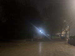 -康庄公园