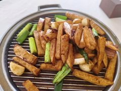 -云腾食府·云南菜