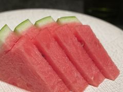 -荣记火锅(青悦城店)