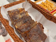 -丁卯•铜锅涮肉(工体店)