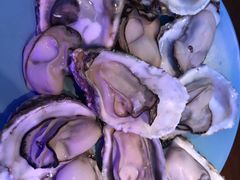 -农家霸王地锅鸡(国顺东路店)