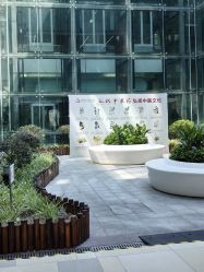 -深圳市宝安区妇幼保健院