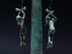 -上海中国航海博物馆