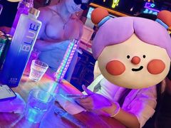 -HIB HUB公社(解放西路店)