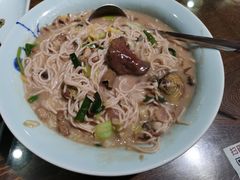 -小莆天(元帅路店)