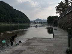 -蒋氏故居
