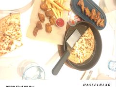 -必胜客(唐百友谊店)