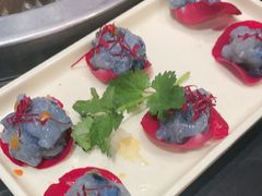 -小王少龙火锅(沙南街店)