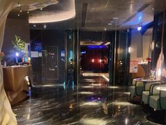 -唐宫足道·SPA·住宿24H会所(木渎店)