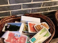 -野妹火锅(南园店)