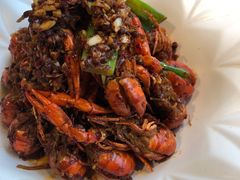 -虾胡闹龙虾馆(湄南河店)
