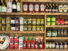 -Money Shops(愚园路店)