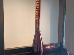 -中国湖笔博物馆(莲花庄路)