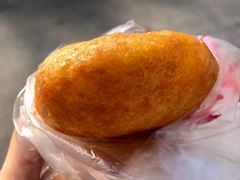 -厚富香面食店王好炸糕(延安路店)