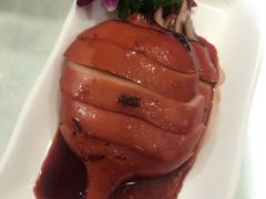-阿巧一号私房菜(止园路店)