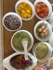 -禧悦府国际月子会所(总店)