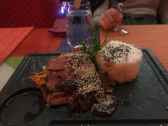 -Casa Nova