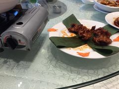 -亢龙太子酒轩(东湖店)