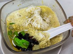 -Killiney Kopitiam(基利尼路67号店)