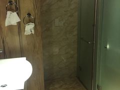 -蓝天清水湾国际大酒店