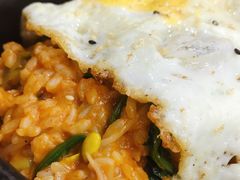 -韩食汇