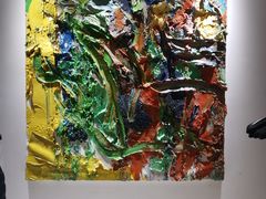 -北京三里屯CHAO酒店