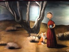 -董大蒸货(方塔园店)