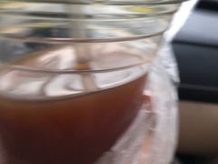 -银记土茯苓
