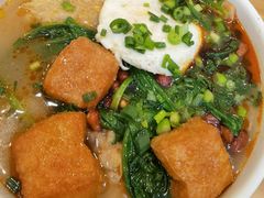 -螺小胖柳州螺蛳粉(钟楼总店)