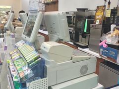 -全家便利店(御桥路二店)