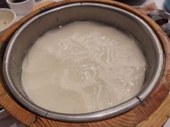 -盆满钵满·国家非遗传承(云台店)