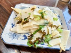 -堂宴·老厦门私房菜(1988仙岳总店)