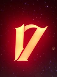 -17.壹柒·美学高定空间