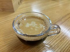 -素清香(解放路店)
