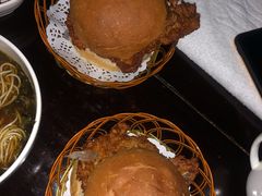 -新悦云SPA足道会所(新体店)