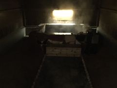 -北京美神宫艺术主题温泉酒店