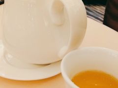 -海逸海鲜酒家(古北店)