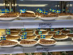 -宜家家居(哈尔滨商场店)