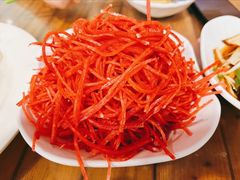 -宝源饺子(麦子店街店)