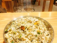 -燕子煨汤(山海关路店)