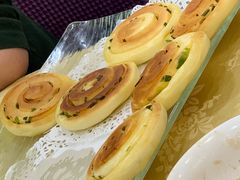 -潮喜竹溪荔湖酒家(荔枝湾店)