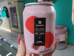 -第戎蛋糕(南开大悦城店)