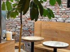 -VOYAGE COFFEE(北锣鼓巷店)