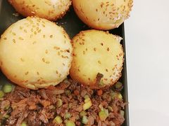 -大鸭梨烤鸭(北洼路店)