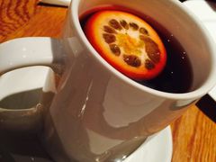 -Geneva日内瓦餐厅(西郊宝成花苑店)