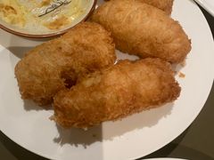 -申粤轩酒楼·三十年粤菜经典(丁香花园店)